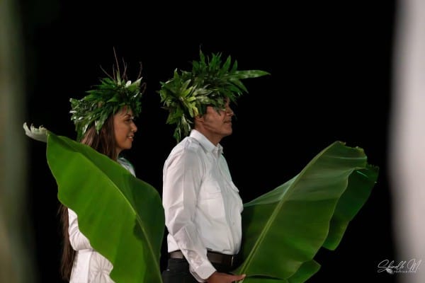 Yann Paa Hommes de Polynesie Credit : Pauline Stasi