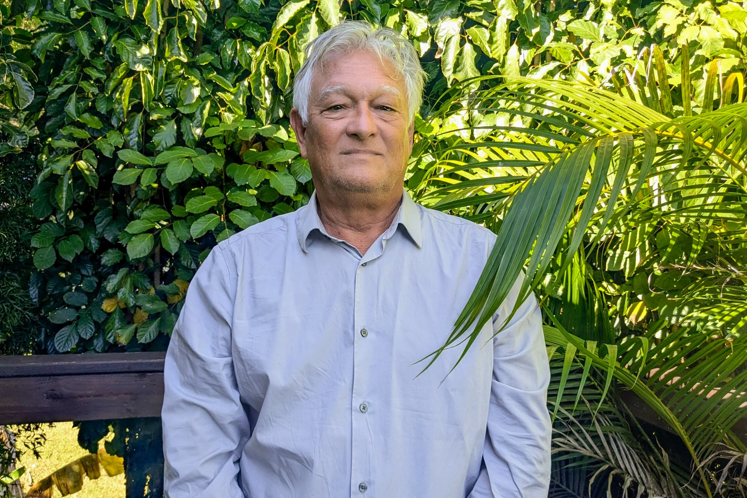 JC Shigotemi