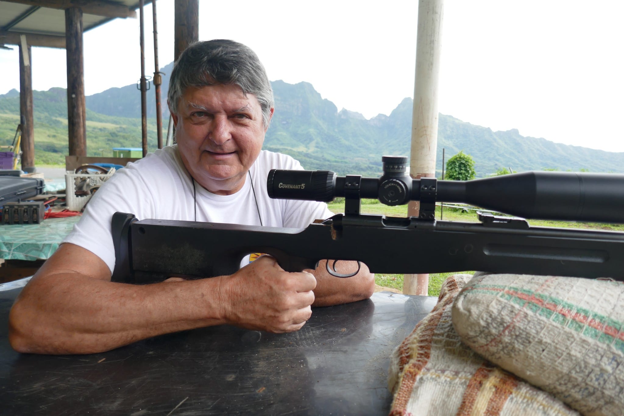 Jean-Luc Montuelle